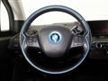 BMW I3 2018 i3s 120Ah Advantage