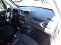 JEEP RENEGADE e-HYBRID 1500 MHEV LIMITED 130CV AUTOM CARPLAY ITA