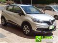 RENAULT CAPTUR 1.5 DCI 90 CV Business