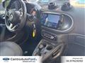 SMART FORTWO 70 1.0 twinamic Youngster