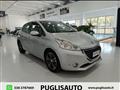 PEUGEOT 208 (2012) 1.4 VTi 95 CV 5p. GPL Allure