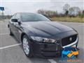 JAGUAR XE 2.0 D 180 CV aut. Prestige