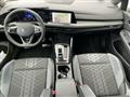 VOLKSWAGEN GOLF 2.0 TDI 150 CV DSG SCR R-Line