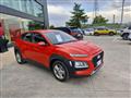 HYUNDAI KONA I 2017 1.6 crdi Style 2wd 115cv