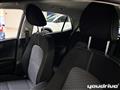 KIA PICANTO 1.0 12V 5 porte NEW MODEL