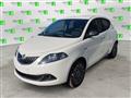 LANCIA YPSILON 1.0 FireFly 5 porte S&S Hybrid Platino