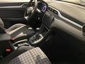 MG ZS 1.5 VTi-tech Comfort