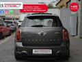 MINI COUNTRYMAN Mini 1.6 John Cooper Works Countryman ALL4