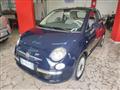 FIAT 500 1.3 Multijet 16V 75 CV Lounge