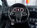 VOLKSWAGEN GOLF GTI Performance 2.0 245 CV TSI DSG 5p. BMT