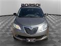 LANCIA YPSILON 1.2 69 CV 5 porte S&S Gold