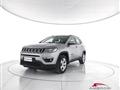 JEEP COMPASS 1.6 Multijet II 2WD Longitude