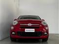 FIAT 500X 1.6 E-Torq 110 CV Pop Star