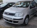 FIAT Panda 1.2 Classic