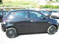 LANCIA YPSILON 1.0 FireFly 5 porte S&S Hybrid Silver