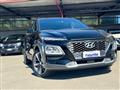 HYUNDAI KONA 1.6 CRDI 115 CV Xpossible FULL