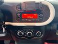 RENAULT Twingo RENAULT - Twingo - SCe EDC LIMITED EDITION CABRIO