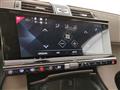 DS 7 CROSSBACK BlueHDi 130 aut. Grand Chic