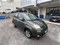 FIAT PANDA RECANATI - NEOPATENTATI - 1.3 MJT S&S 4x4