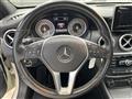 MERCEDES CLASSE A A 180 Sport