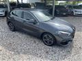 BMW SERIE 1 i 5p. Sport