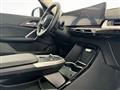 BMW X1 sDrive 18d xLine