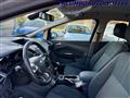 FORD C-MAX 1.6 TDCi 115CV Titanium