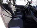 FIAT PANDA Fiat Panda 1.0 FireFly S&S Hybrid City Cross