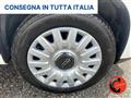 FIAT 500L 0.9 T.NATUR POWER POP STAR-CRUISE-SENSORI-BLUETOOT