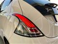 LANCIA YPSILON 1.0 FireFly 5 porte S&S Hybrid Ecochic Gold