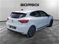 RENAULT NEW CLIO Clio TCe 90 CV 5 porte Techno