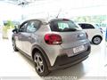 CITROEN C3 PureTech 83 S&S You