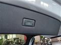 AUDI Q5 SPORTBACK SPB 40 TDI quattro S tronic Identity Black