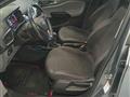 OPEL CORSA 1.2 5 porte my18 neopatentati