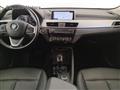 BMW X1 sDrive18d xLine