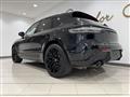 PORSCHE MACAN 2.9 GTS