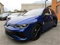 VOLKSWAGEN GOLF 2.0 TSI R DSG 4Motion 20 years *NUOVA*