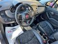 FIAT 500X PINK 1.0 T3 Cross 120cv