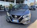 NISSAN QASHQAI 1.2 DIG-T Tekna