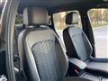 VOLKSWAGEN TIGUAN 2.0 TDI 150 CV SCR DSG R-Line LUCI AMBIENTE