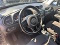 JEEP RENEGADE 1.4 MultiAir DDCT Limited Automatica