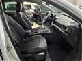 CUPRA FORMENTOR 1.5 TSI DSG CERCHI "19 /PARK+TELECAM+KEY COMFORT