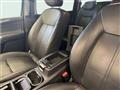 FORD GALAXY 2.0 TDCi - Sens. Park - Cruise/Lim - Navi