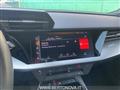 AUDI A3 SPORTBACK A3 SPB 30 TDI S tronic