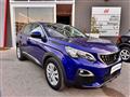 PEUGEOT 3008 BlueHDi 130 EAT8 S&S Business