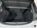 OPEL Corsa 1.2 130 CV aut. GS