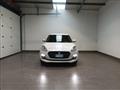 SUZUKI SWIFT 1.2 Dualjet Cool