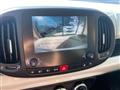 FIAT 500 L 1.6 MTJ 120 CV N1 4 POSTI URBAN