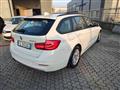 BMW SERIE 3 TOURING d Efficient Dynamics Touring Sport