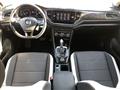 VOLKSWAGEN T-ROC 2.0 TDI SCR 150 CV DSG 4MOTION Advanced BlueMot. Tech.